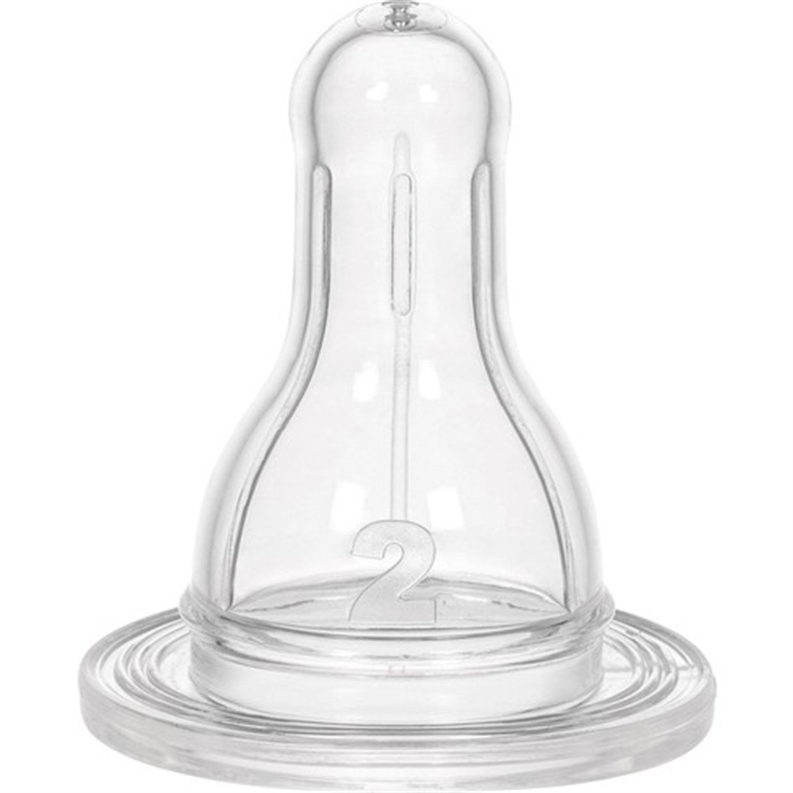 wee-baby-silikon-2-numara-normal-akis-biberon-emzigi